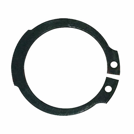 Aftermarket Internal Snap Ring Fits Capello Quasar WN-PMF-000153-PEX